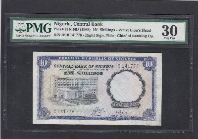 Beschrijving voorzijde: BUILDING